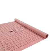 Guru Water-Stop Waterproofing Membrane New Print 