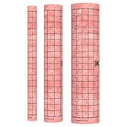 Guru Water-Stop Waterproofing Membrane