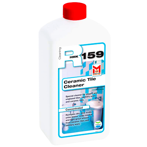 HMK R159 Ceramic Tile Cleaner