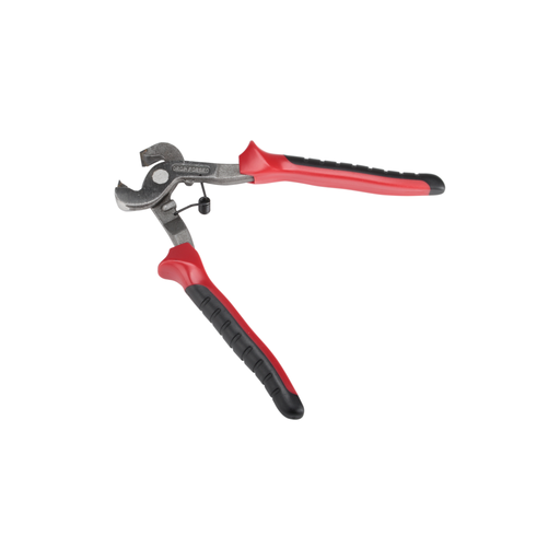 Rubi Tools Ceramic Tile Nippers