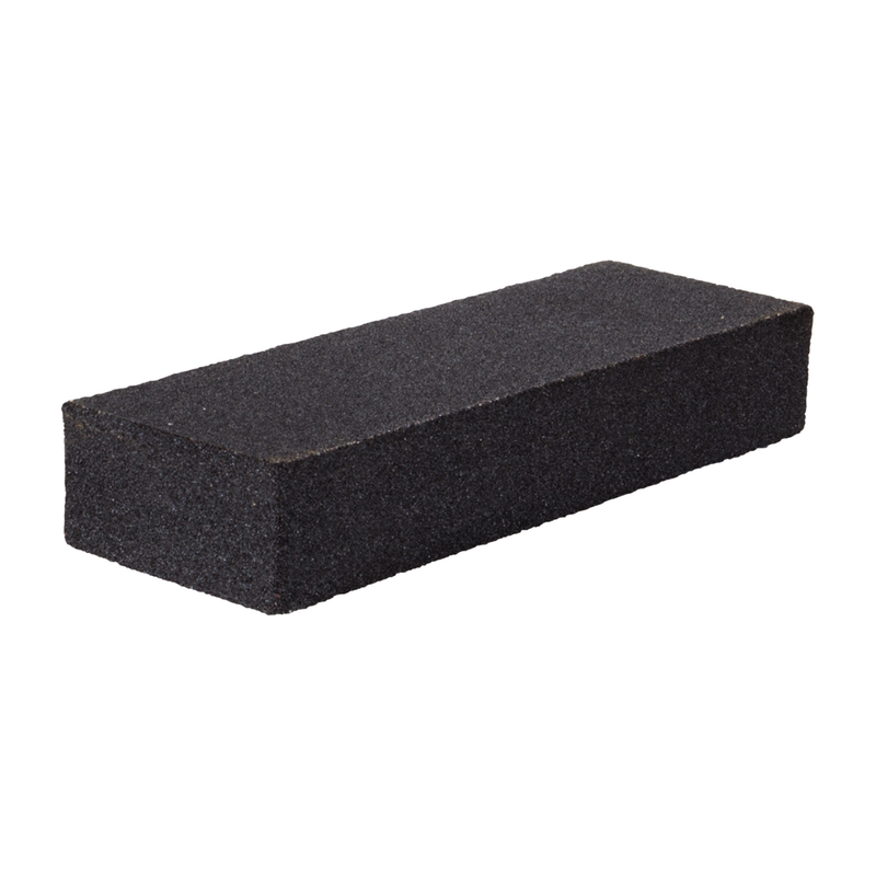 Rubi Tools Diamond Blade Cleaning Block-N