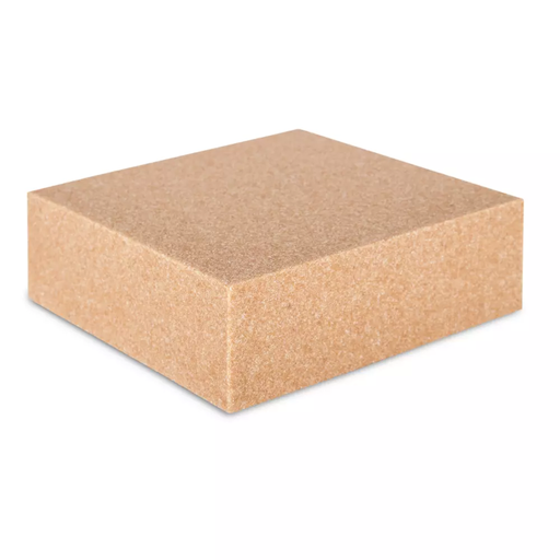 Rubi Tools Diamond Blade Cleaning Block