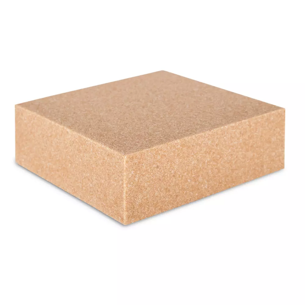 Dressing Stones