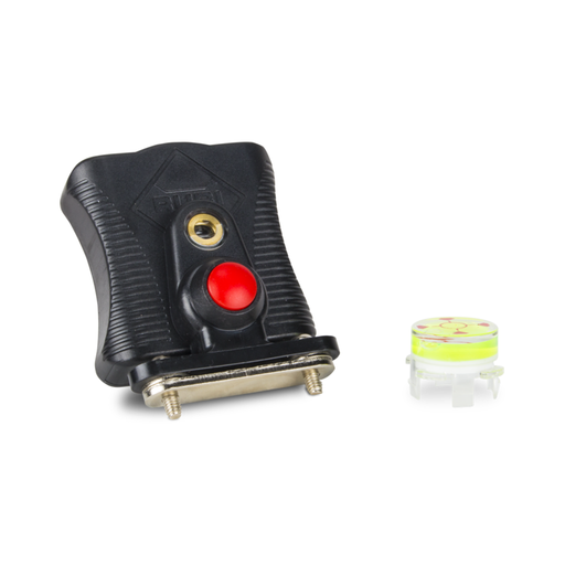 Rubi Tools DV/DC/DS/DX Laser & Level Kit