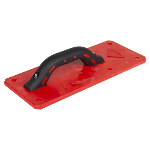 Rubi Tools Ergo Tile Beater