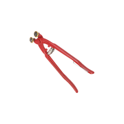 Rubi Tools Porcelain Tile Nippers