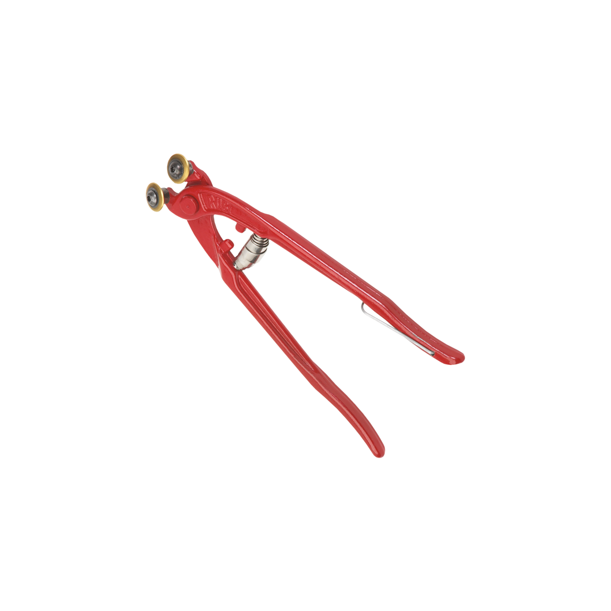 Rubi Tools Porcelain Tile Nippers