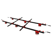 Rubi Tools Slab Trans Heavy Duty - N