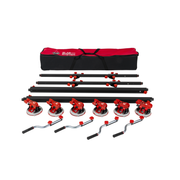 Rubi Tools Slab Trans Heavy Duty - N