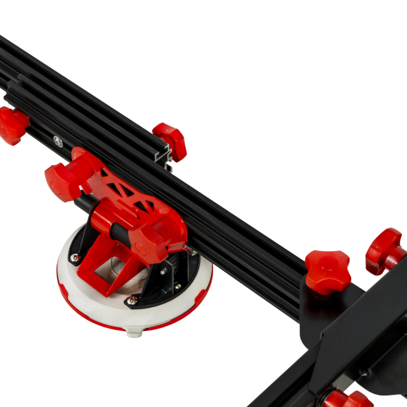 Rubi Tools Slab Trans Heavy Duty - N