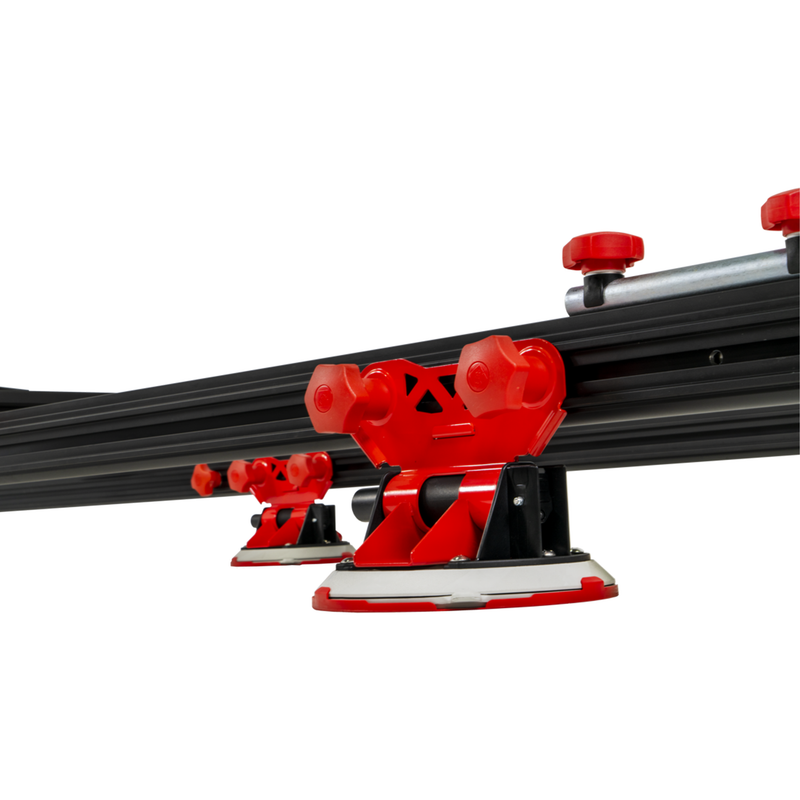 Rubi Tools Slab Trans Heavy Duty - N