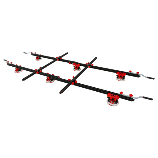 Rubi Tools Slab Trans Heavy Duty - N