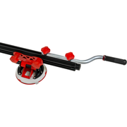 Rubi Tools Slab Trans Heavy Duty - N