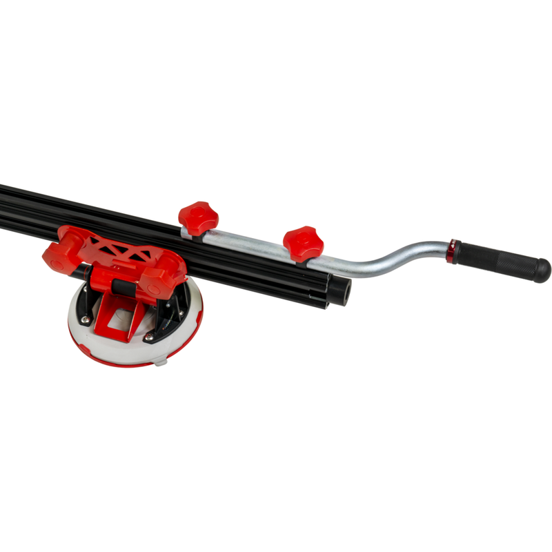 Rubi Tools Slab Trans Heavy Duty - N