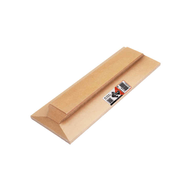 Rubi Tools Tile Beating Block