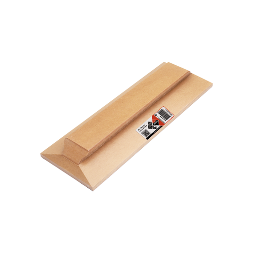 Rubi Tools Tile Beating Block