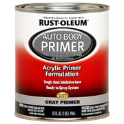 Rust-Oleum Automotive Auto Body Primer
