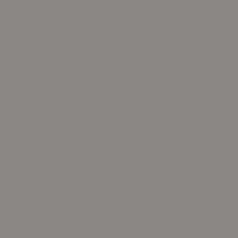 Rust-Oleum Automotive Auto Body Primer Color Swatch