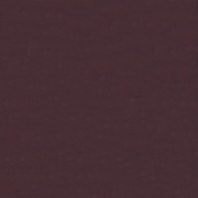 Rust-Oleum Automotive Lens Tint Color Swatch