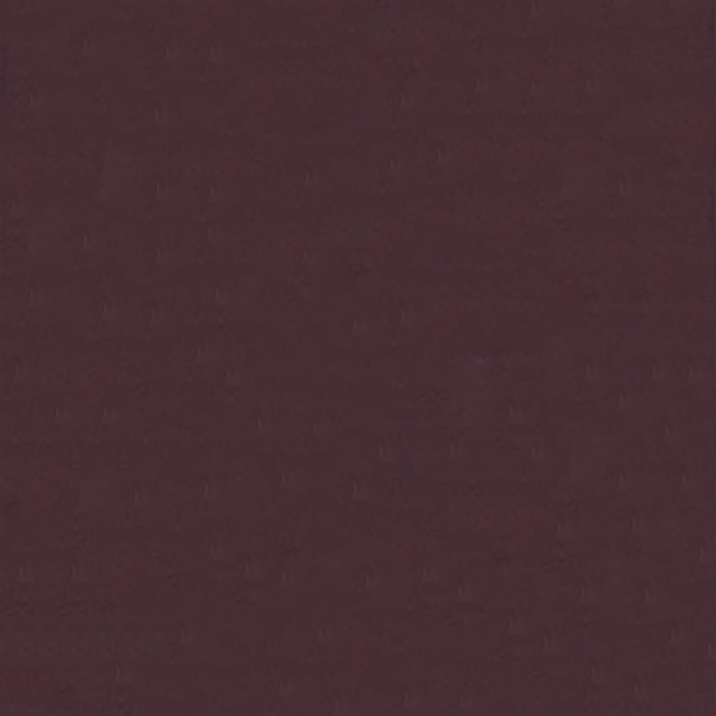 Rust-Oleum Automotive Lens Tint Color Swatch