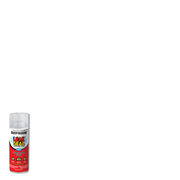 Rust-Oleum LeakSeal Spray Can - Clear, Flexible Rubber Coating for Leak Repair and Waterproofing