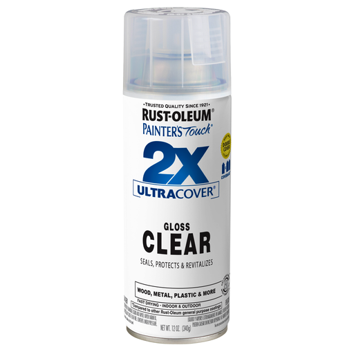 Automotive Clear Coat Spray Paint Is A Must-have Product To Protect And Enhance The Finish Of Your Car Automotive Clear Coat Spray Paint Is A Must-have Product To Protect And Enhance The Finish Of Your Car