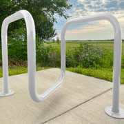 Rust-Oleum Professional Aluminum Primer - A high-performance primer designed for use on aluminum surfaces, providing excellent adhesion and durability.