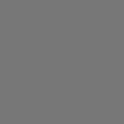 Rust-Oleum Professional Primer Spray, Flat Gray - 15 oz can with a high-performance, durable formula, ideal for metal surfaces.