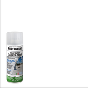 Rust-Oleum Roofing Roof Patch Cleaner & Primer - Effective and Easy-to-Use Solution for Roof Maintenance and Preparation