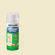 Rust-Oleum Specialty Appliance Epoxy in Biscuit 
