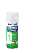 Rust-Oleum Specialty Appliance Epoxy in White