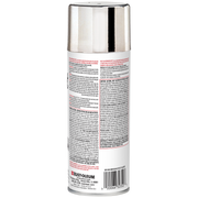 Rust-Oleum Specialty Mirror Effect Spray Paint - Creates a Reflective, Mirror-like Finish on Glass and Acrylic Surfaces