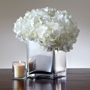 Rust-Oleum Specialty Mirror Effect Spray Paint - Creates a Reflective, Mirror-like Finish on Glass and Acrylic Surfaces