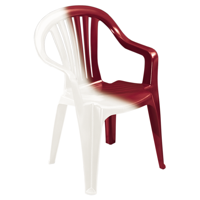 Rust-Oleum Specialty Plastic Primer - White Spray Paint for Plastic Surfaces
