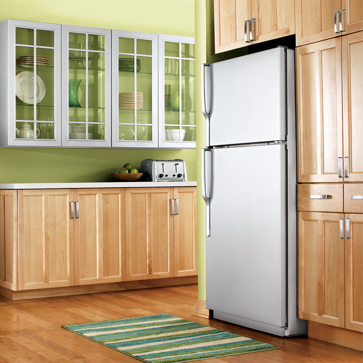 Rustoleum stainless steel paint discount