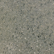 Rust-Oleum Specialty Stone Spray Paint can with a detailed view of the stone-textured finish, ideal for creating decorative stone effects on various surfaces.