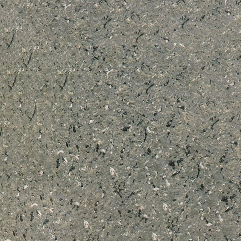 Rust-Oleum Specialty Stone Spray Paint can with a detailed view of the stone-textured finish, ideal for creating decorative stone effects on various surfaces.