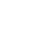 Rust-Oleum Specialty Triple Thick Glaze Spray Paint Can Color Swatch