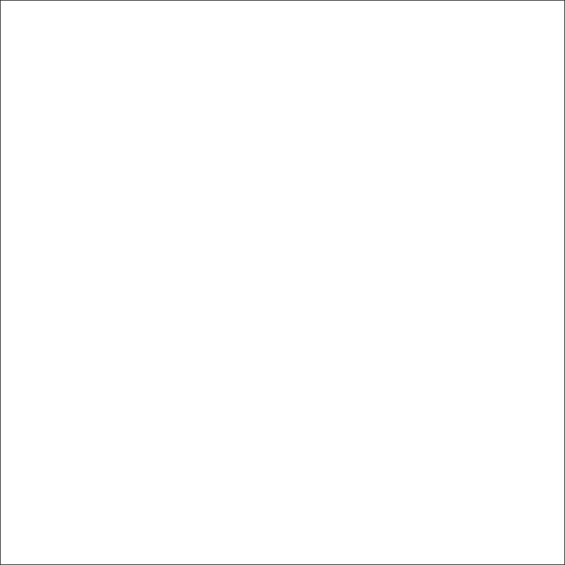 Rust-Oleum Specialty Triple Thick Glaze Spray Paint Can Color Swatch