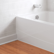 Rust-Oleum Specialty Tub & Tile Coating