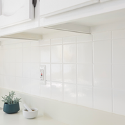 Rust-Oleum Specialty Tub & Tile Coating