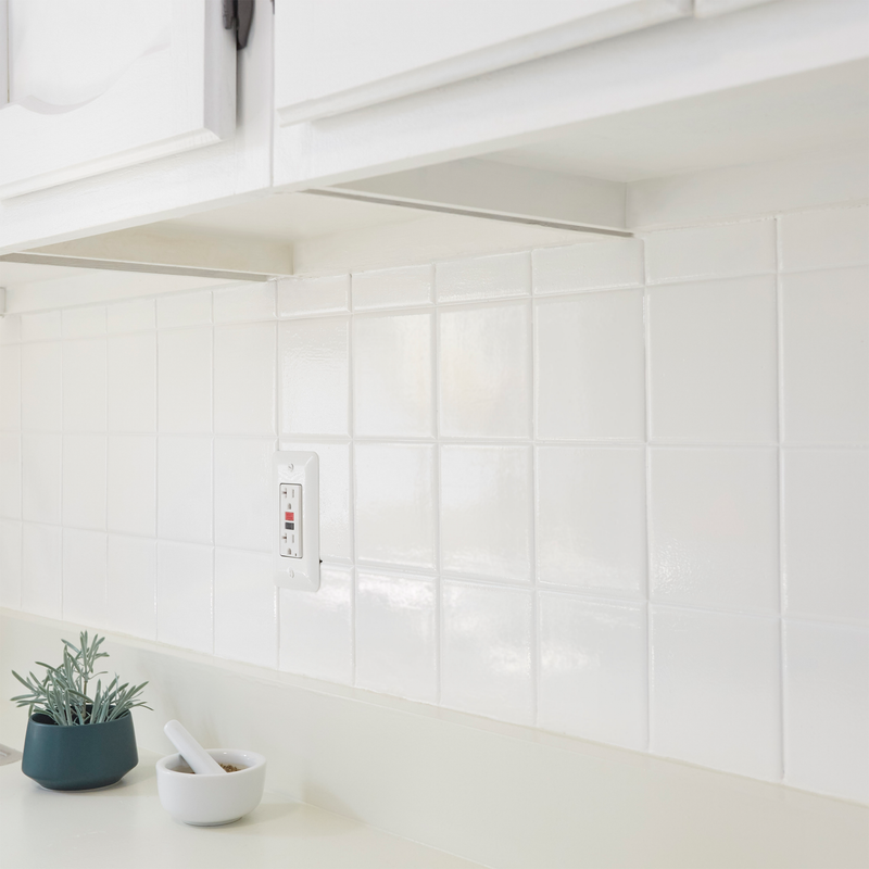 Rust-Oleum Specialty Tub & Tile Coating