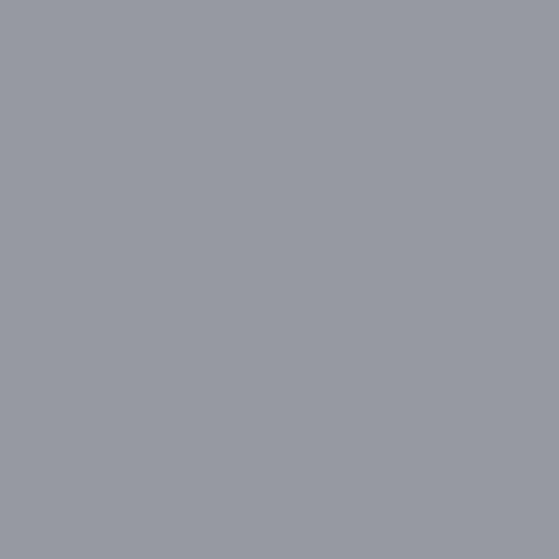 Rust-Oleum Stops Rust Automotive Primer Color Swatch