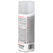 Rust-Oleum Stops Rust Clear Enamel