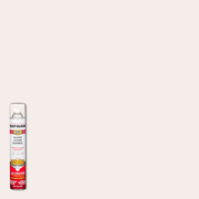 Rust-Oleum Stops Rust Protective Enamel with Turbo Spray System - High-performance spray paint offering superior protection against rust and corrosion, ideal for metal surfaces.
