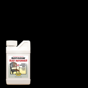 Rust-Oleum Stops Rust Rust Reformer - 8oz liquid bottle