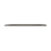 Wedi Fundo Riolito Exclusive Drain Cover for Riolito Neo Line Module