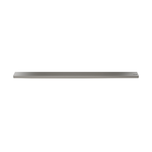 Wedi Fundo Riolito Exclusive Drain Cover for Riolito Neo Line Module