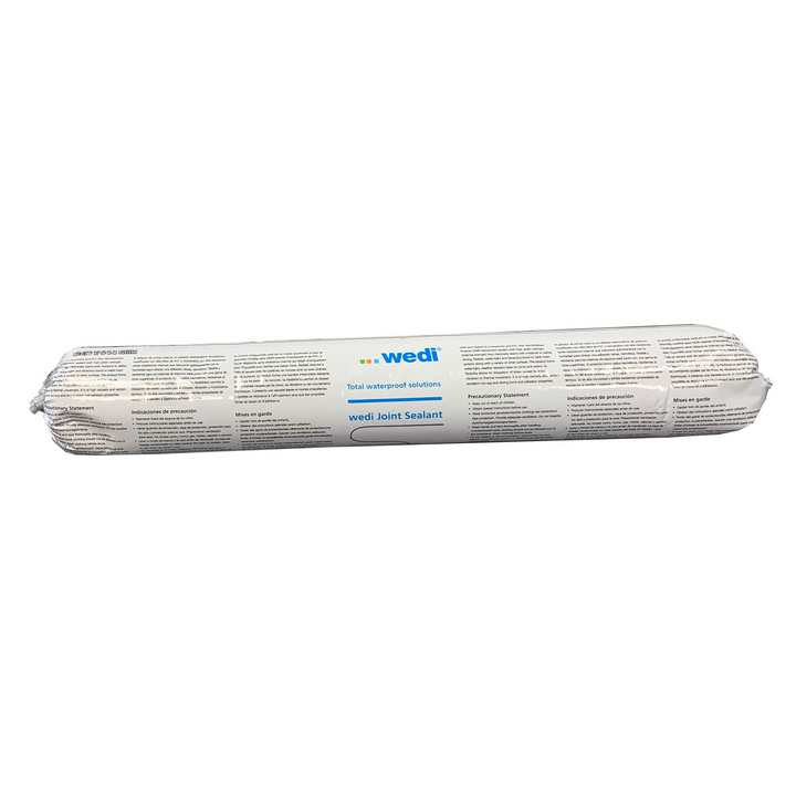 Wedi Joint Sealant