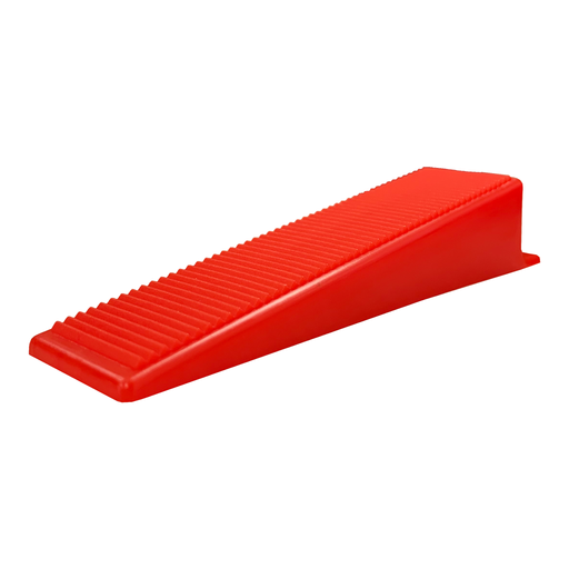 Xpro Leveling System Wedges